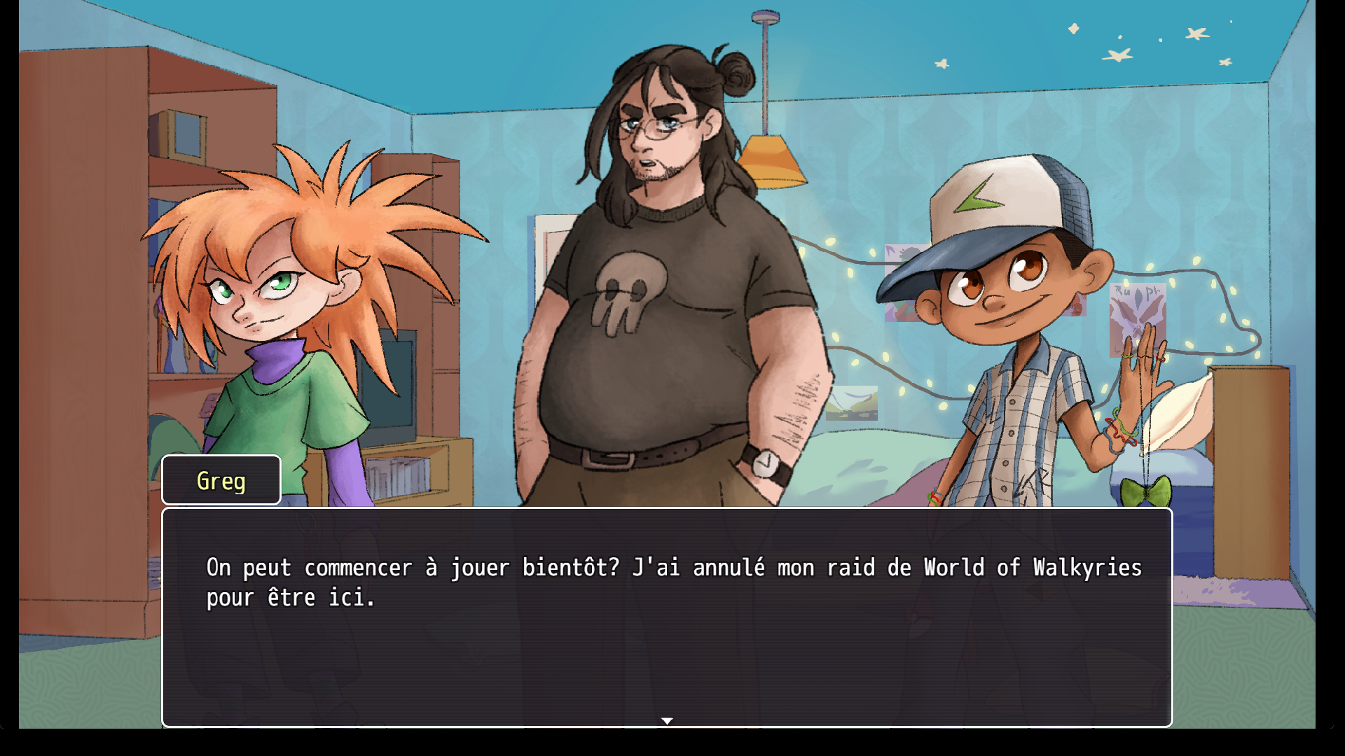 Image du jeu