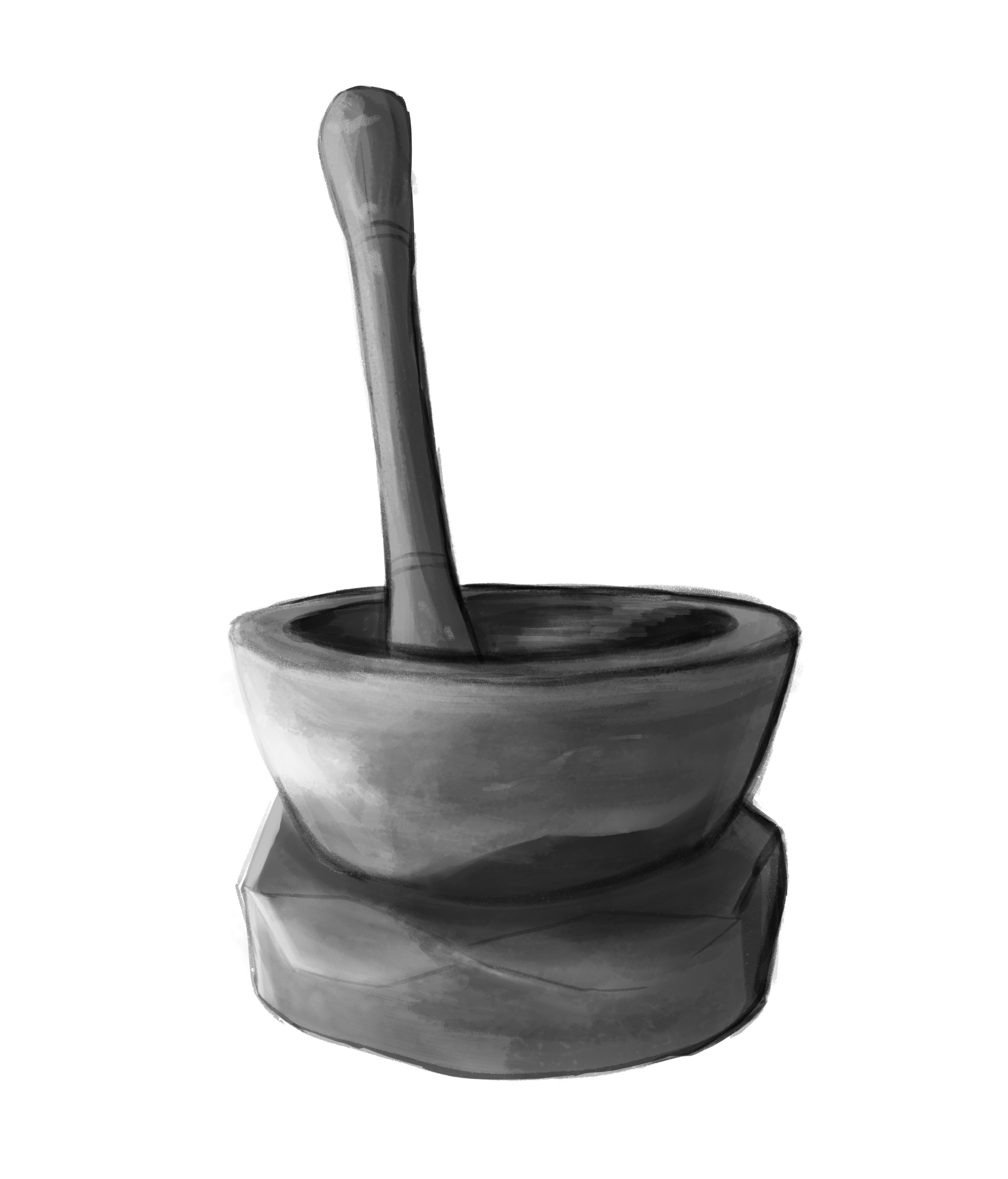 Illustration Ebook