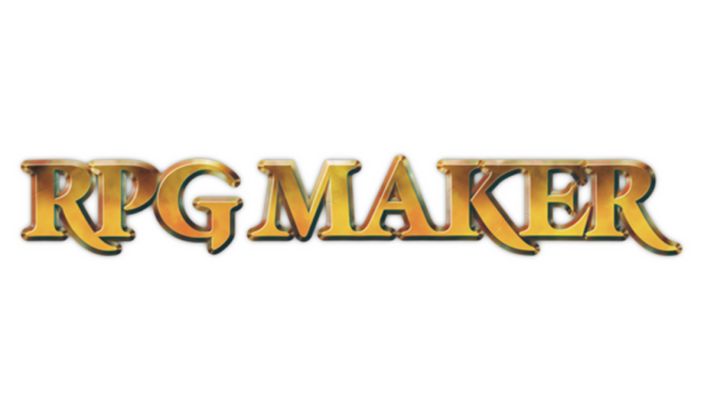 Rpg Maker