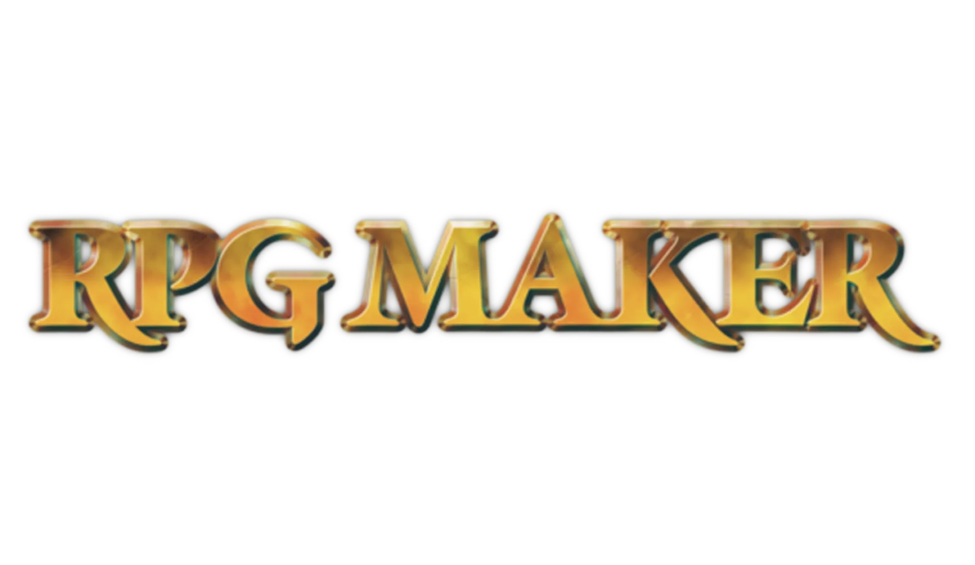 Rpg Maker