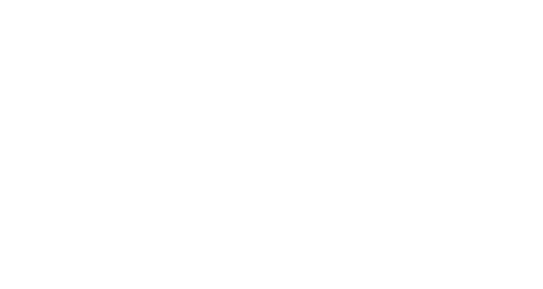 TVPaint