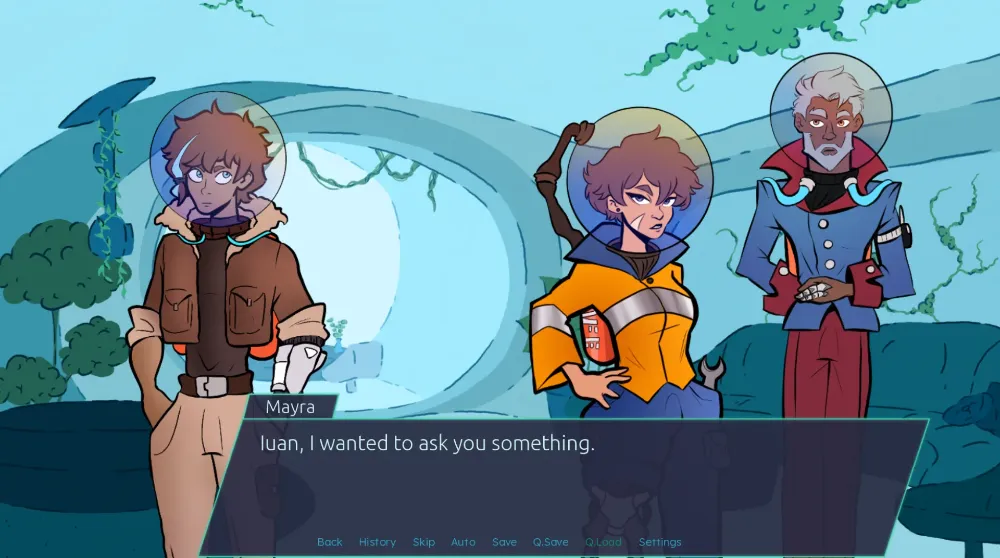 wingofresolve game
